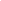 Click to enlarge image 2505_California_202.jpg